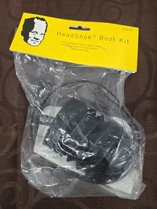 Cannondale Boot Kit Headshock DD15, DD25 & All 50mm Travel - Picture 1 of 4