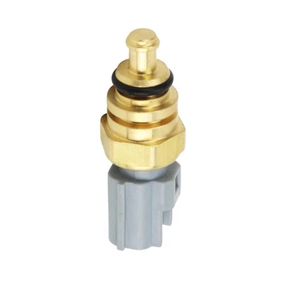 Coolant Temperature Sensor For Ford C-Max Fiesta Focus Fusion Ranger 3L8Z12A648A - Image 1 of 4