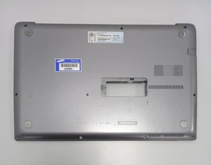 Samsung NP700Z5AH Bottom Case Cover Untere Abdeckung - Bild 1 von 10