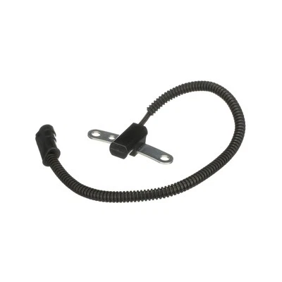 Novo Sensor de Posição do Virabrequim do Motor SMP para 1993-1995 Jeep Wrangler - Imagem 1 de 4