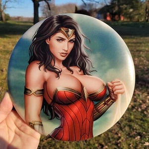*Disc Golf custom Disc Mania Evolution Neo ORIGIN 173gm Mid range PDGA Approved - Picture 1 of 7