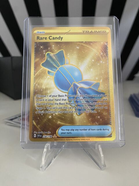 Pokémon TCG: Turtonator (50/70) - SM7.5 Dragões Soberanos em