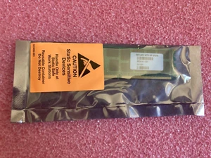 NEW GENUINE HP 682414-001 8GB, 1600MHz, PC3-12800R FOR Z620 Z820 (INC VAT) - Picture 1 of 2