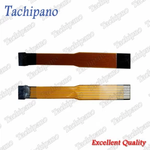 Adapter cable for FANUC A05B-2518-C303 (1.0pin to 1.25pin) - Picture 1 of 4