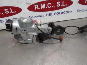 commutateur de démarrage pour NISSAN NOTE (E12) TEKNA PREMIUM 2012 3479669 - Bild 1 von 10