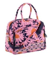 Vera Bradley