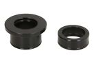 Fits 4 RIDE AB11-1107 Spacer Sleeve, wheel bearing DE stock