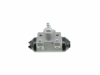 Cilindro de rueda trasero derecho para Honda Accord 2003-2007 Dorman 74618TQ 2005 2004 Foto 1 de 2