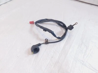Arnés de cable subcableado motor motor Honda CB1000 CB 1000 1994-1995 Foto 1 de 4