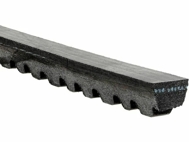 Correa de transmisión de accesorios para Dodge P420 Series 1959 AC Delco 59935BF Foto 1 de 2