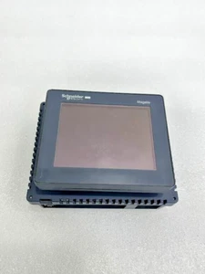 Schneider Electric HMISTU655 Usato – Pannello Touchscreen HMI Magelis STU 655 - Foto 1 di 6