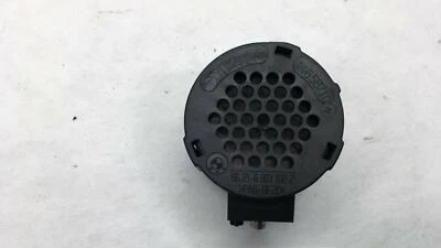 LAND ROVER 2004 RANGE ROVER HSE 4,4 L SENSOR DE ASISTENCIA DE ESTACIONAMIENTO BOCINA ALTAVOZ DE FÁBRICA Foto 1 de 4