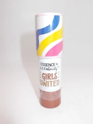 Ulta Beauty Essence Girls United Highlighting Stick in slight werk NEW - Image 1 of 2