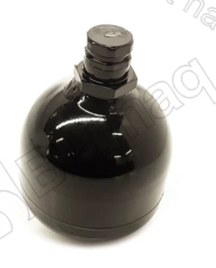 11195648 ACUMULADOR PARA VOLVO A25F, A30F, A35D, A35E A35E FS, A35F, A35F FS - Imagen 1 de 13