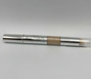 L'oreal True Match Super Blendable Concealer Pale - Picture 1 of 4