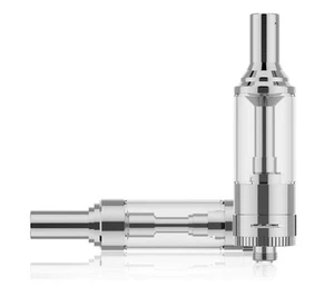 Eleaf GS Air 2 Atomizer 0,75Ohm Verdampfer e Zigarette Clearomizer Tank - Bild 1 von 1
