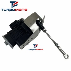 Turbo actuator 39400-2B260 28231-2B760 for KIA GT-Line Hyundai Tucson ix35 1.6L - Picture 1 of 6