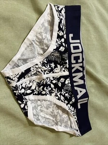 MM Supporter Jockstrap Jocks Gay / Sportjocks Kampfsport Extra Stabil !! Slip - Bild 1 von 5