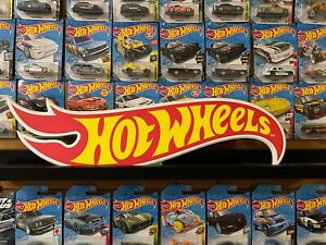 Hot Wheels Assorted Bundle Lot You Pick *UPDATED 10/12/2021* 