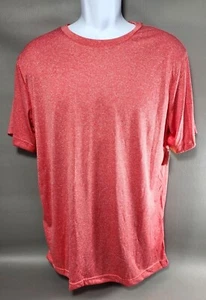 Zone Pro - Camiseta Brezo Salmón/Naranja - Hombre y Mujer (Elige Talla) - Imagen 1 de 18