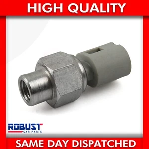 SERVOLENKUNGSSCHALTER DRUCKSENSOR FÜR RENAULT MEGANE CLIO DACIA DUSTER LOGAN - Bild 1 von 13