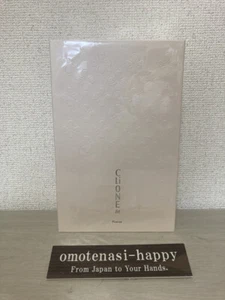 Masajeador facial Plamine Clione Fit Lift Up metabolismo retención de calor belleza piel - Imagen 1 de 12