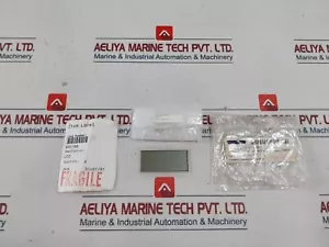 Fluke 832188 87 LCD Display MR-01-ET-00946 - Picture 1 of 10
