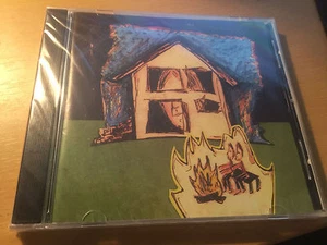 The Rutabega "These Knotty Lines" cd SEALED - Foto 1 di 2