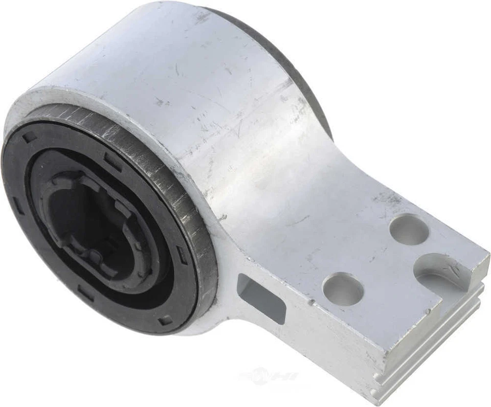 Nuevo buje de brazo de control de suspensión genuino-PEC Autopart Intl 2700-34983 Foto 1 de 1