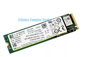 N29137-001 HFS512GEJ9X108N OEM HP SSD 512GB 17-CN 17-CN2123NR (GRD A)(CA28) - Picture 1 of 2