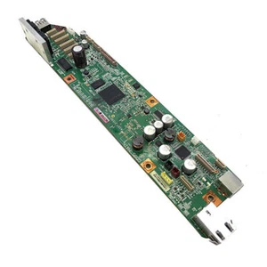 Main board CD95 MAIN ASSY.2159076 Fits For Epson XP-760 XP760 printer parts - Picture 1 of 6