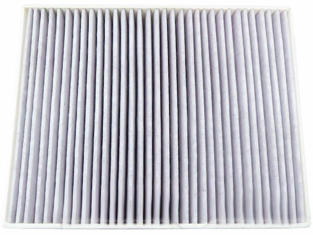 Filtro de aire de cabina TYC para BMW 430i xDrive 2017-2019 13JBJW Foto 1 de 1