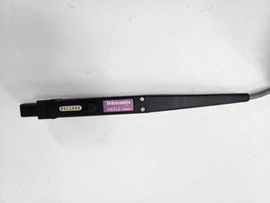 Tektronix A6312 AC/DC Current Probe, DC to 100 MHz, 20 Amps(50A Peak) - Picture 1 of 13