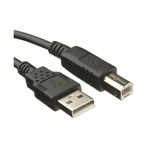 USB PRINTER LEAD/CABLE for Epson XP102 XP212 XP405WH XP422 XP425 - Picture 1 of 1