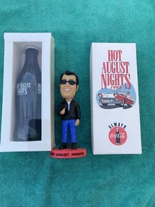 Vintage Hot August Nights Car Show Memorabilia  - Picture 1 of 3