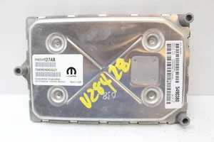 Módulo de control ECU ECM para computadora de motor 16-20 Dodge Journey P68352950ad - Imagen 1 de 4