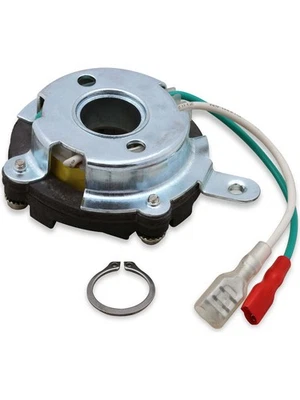 MSD Wiring Harness Pickup For Msd Gm Hei Distributors (84666) - Image 1 of 4