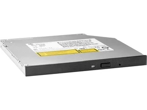 Generic Various Slim DVD Writer DVD+/-RW DVD-ROM DVD-RAM CD Reader/Writer - Picture 1 of 1