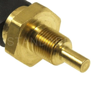 For Nissan Altima 19-20 Standard Intermotor Engine Coolant Temperature Sensor Foto 1 de 2