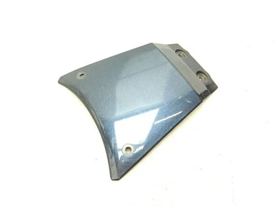 05 BMW F 650 CS F650CS Cover Panel Fairing - Image 1 of 4