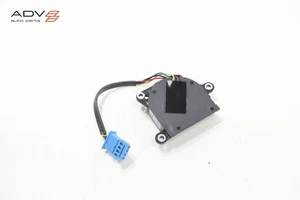 2024 - 2025 TESLA CYBERTRUCK FRONT WINDSHIELD CAMERA UNIT BLOWER FAN OEM - Picture 1 of 6