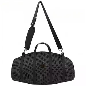 Storage Shoulder Bag Case for JBL BOOMBOX 4 Porable Bluetooth Speaker Dust Cover - Imagen 1 de 17