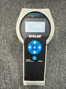 Nalco Trasar T2 & T3 - Picture 1 of 5