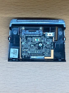 IR-Modul 45912A aus UE40NU7199U - Bild 1 von 2