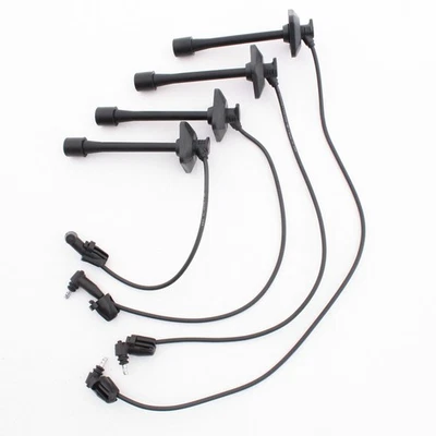 ProSpark Premium Spark Plug Ignition Wire for 92-95 MR2 92-96 Celica 94-95 Camry - Image 1 of 4