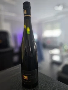 1x 2019 SILVANER Großes Gewächs Escherndorf am Lumpen 1655 GG trocken - Bild 1 von 3