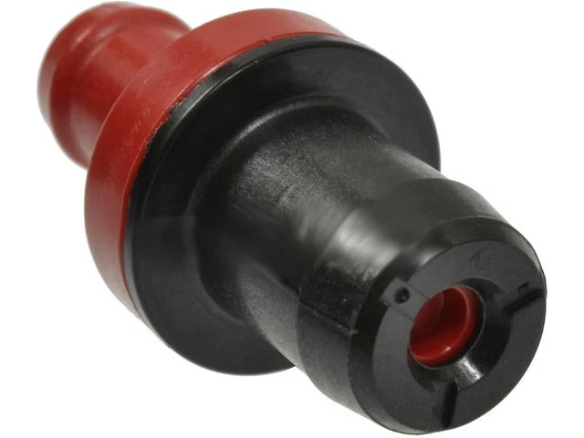 Válvula PCV SMP 88XBRZ83 para Subaru Outback Legacy 2011 2010 2012 Foto 1 de 1