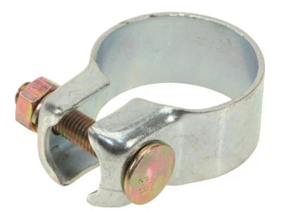 Зажим выхлопной системы для Mercedes AMG GT S VNE 96774WKMG 2017 2018 годов выпуска - Изображение 1 из 2