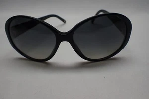 Versace MOD 4239 Round Havana Brown Medusa Gold Sonnenbrille 58-15-135 nur Gestell - Bild 1 von 24