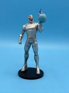 Disney Marvel Ultron PVC Figure Cake Topper Figure Free Fast Shipping - Picture 1 of 4